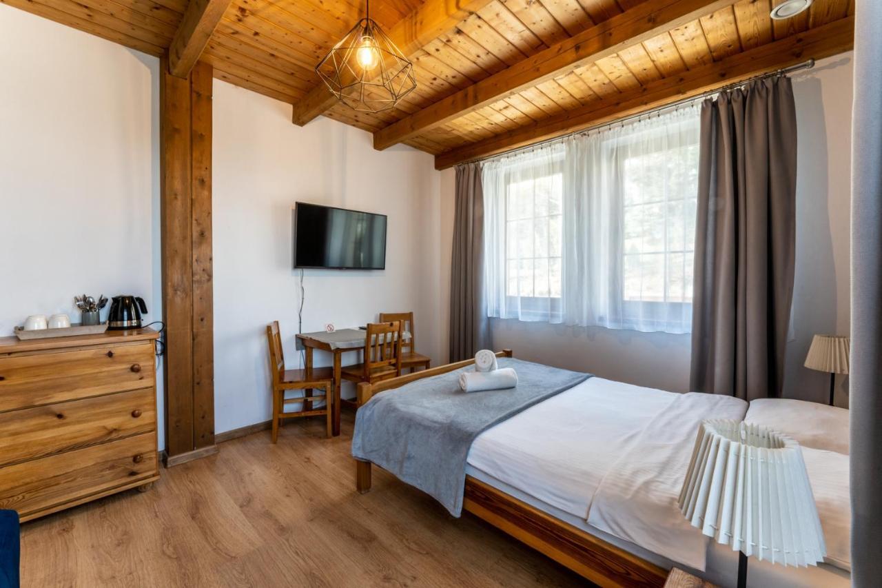 Maya Homestay