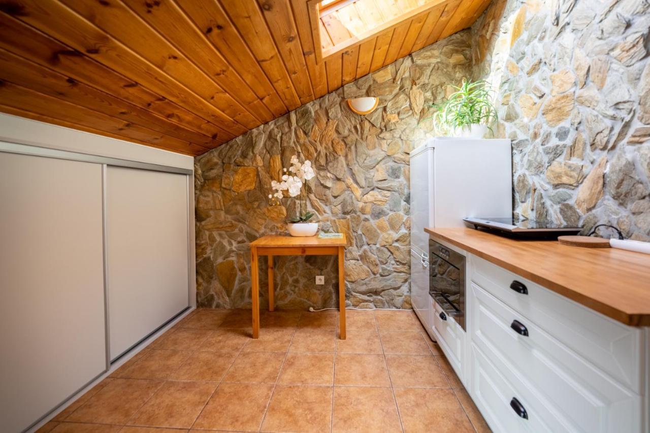 Maya Homestay Karpacz
